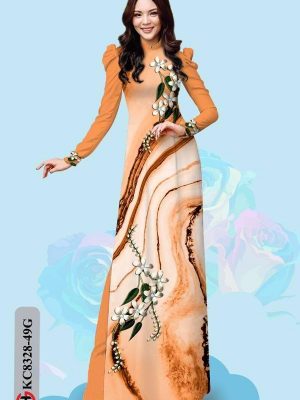 1619087460 278 vai ao dai dep (11)